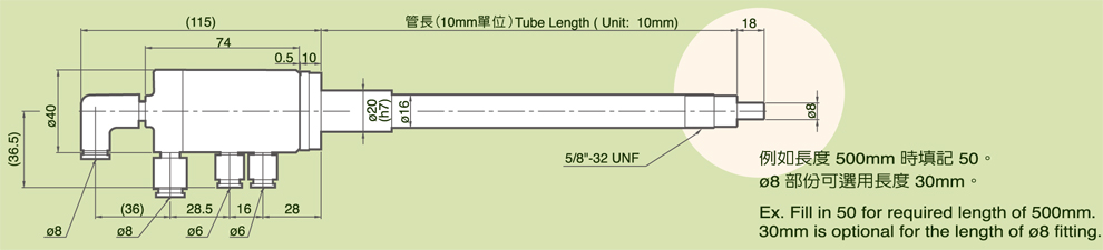 p2_8b_db.jpg
