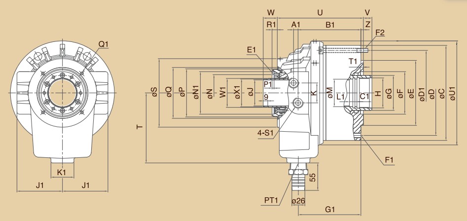 F-S-1.jpg