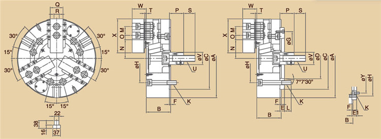 CL-DP.jpg