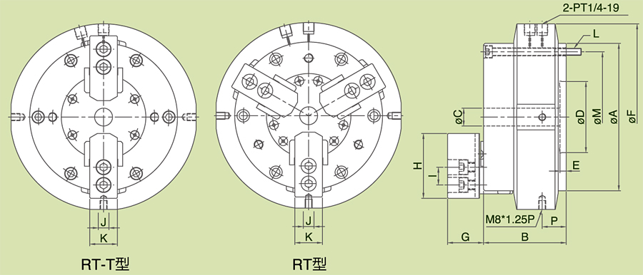 p2_16b_db.jpg
