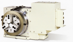 p2_16b1.jpg