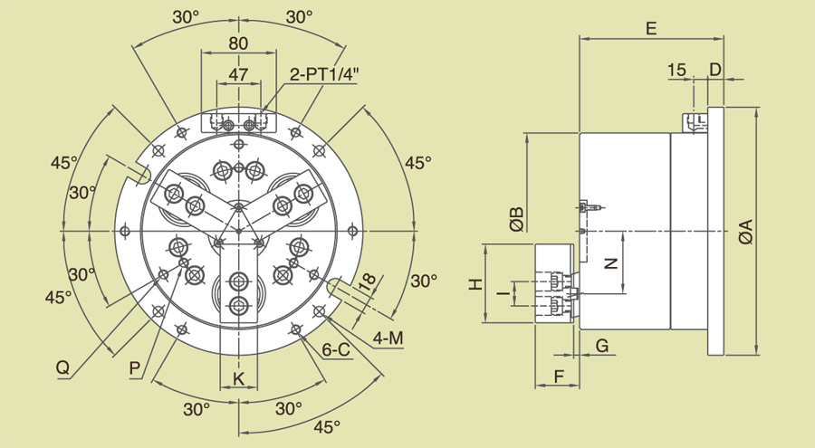 p1_15b_db.jpg