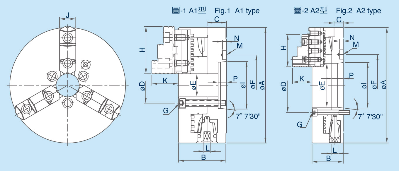 p4_6b_db.jpg
