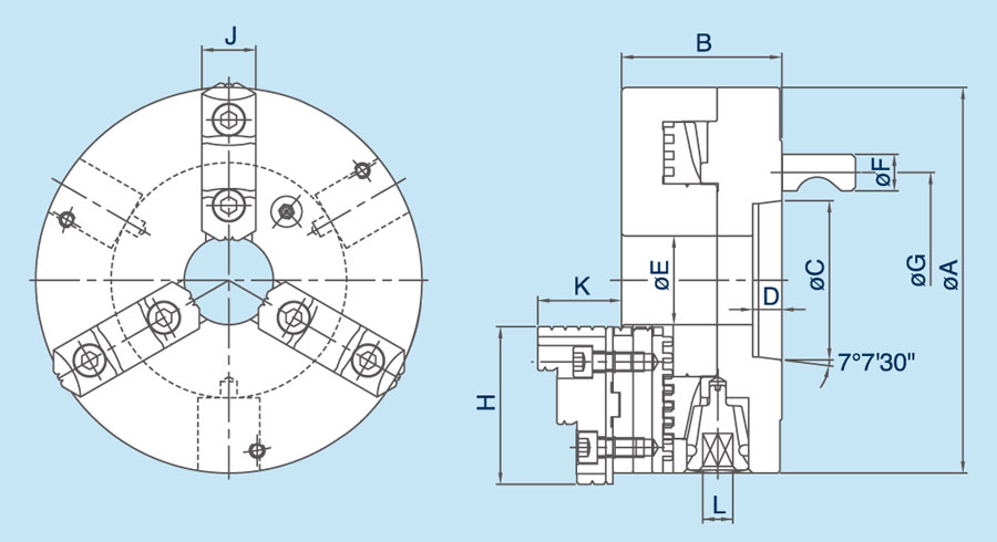 p4_9b_db.jpg