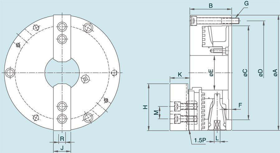 p6_1b_db.jpg