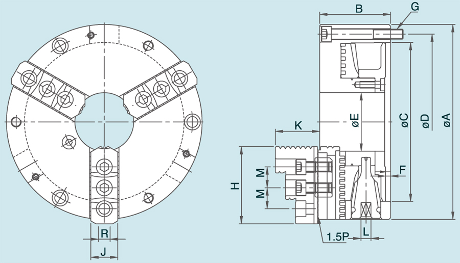 p6_2b_db.jpg