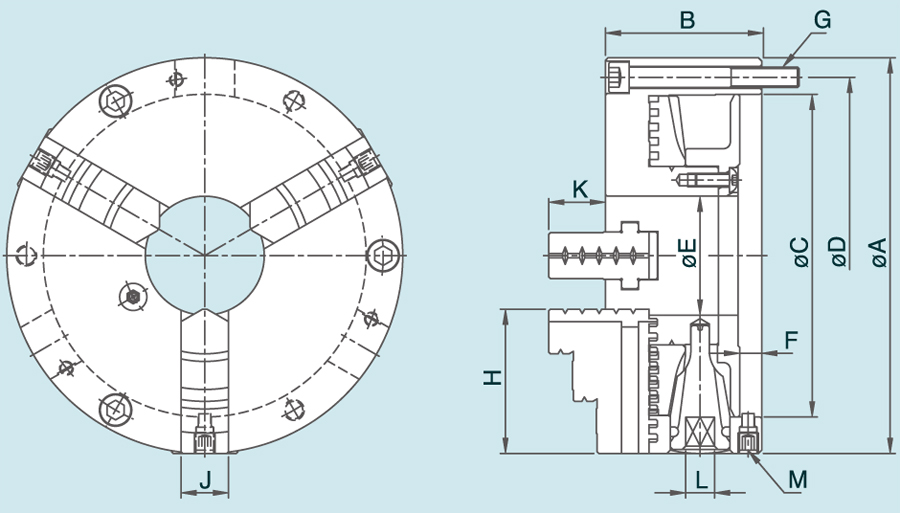 p6_3b_db.jpg