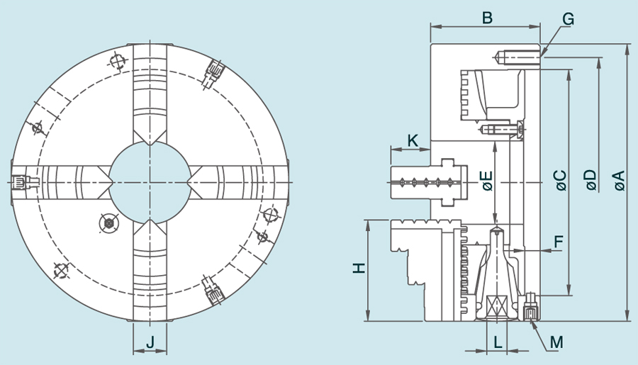 p6_4b_db.jpg