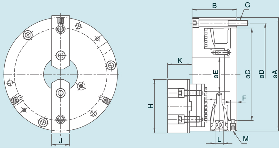 p6_5b_db.jpg