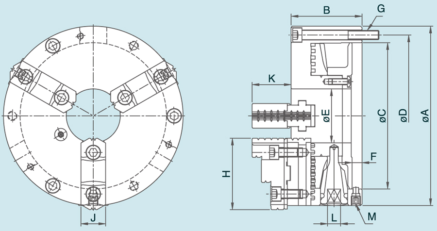 p6_6b_db.jpg