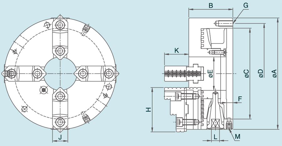 p6_7b_db.jpg