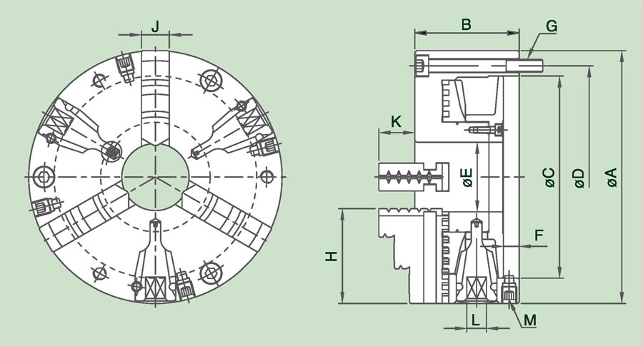 p8_1b_db.jpg