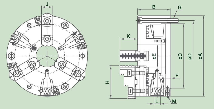 p8_2b_db.jpg