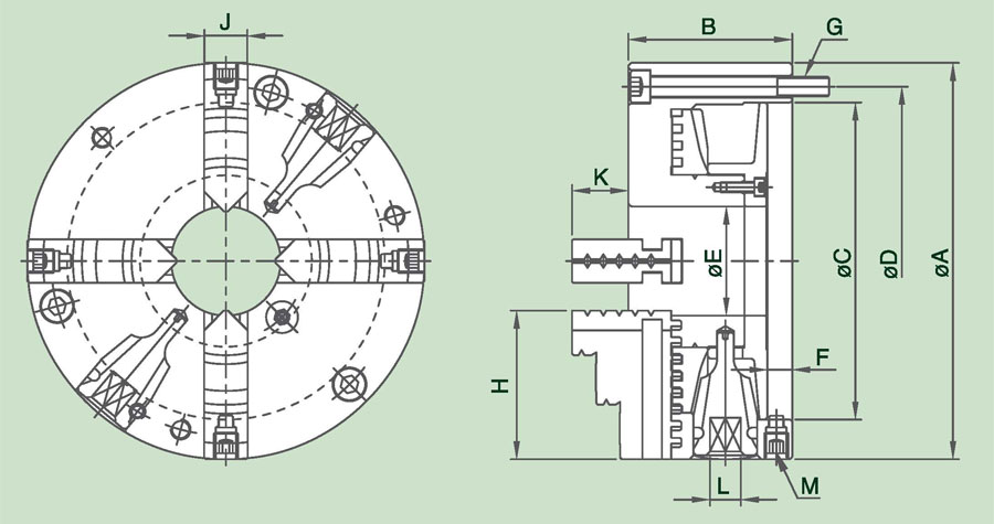 p8_5b_db.jpg