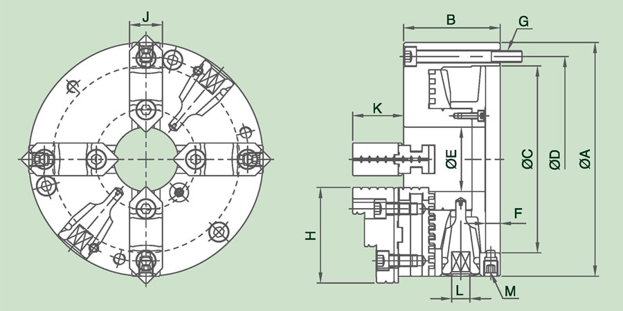 p8_6b_db.jpg