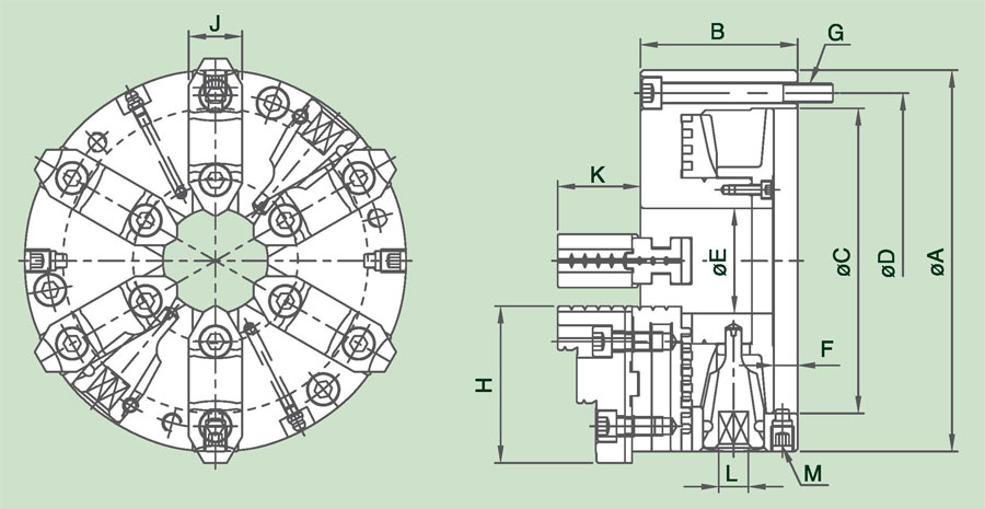 p8_10b_db.jpg