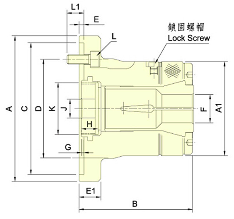 CL-1.jpg