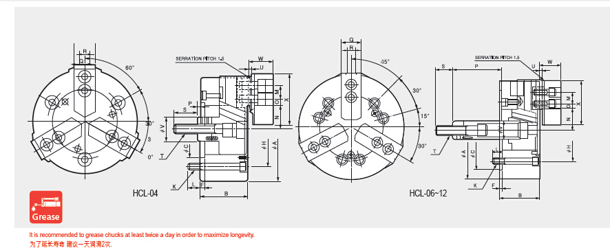 HCL1.jpg